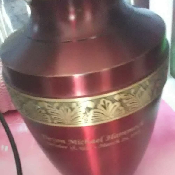 Meet your Posher, Boots Diamond for Devon - Picture 4 of 4